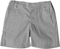 SOSOOKI Automobiles Resort Short Black Etsy